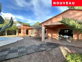 CALA ROSSA VILLA T6